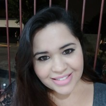 Ana