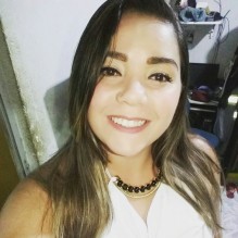 Ang�lica
