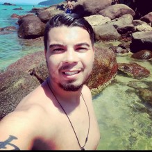 C�ssio