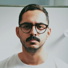 Igor