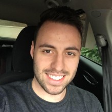 Luiz Paulo