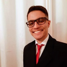 Samuel