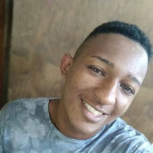Thiago