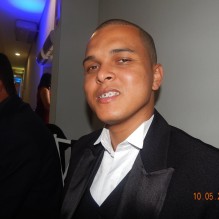 Anderson