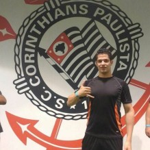 Antonio