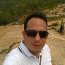 Carlos