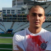 Denis