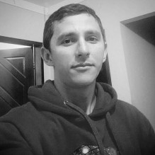 Wilandy