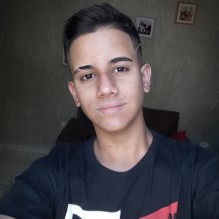 Caio