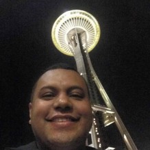 Carlos