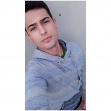Guilherme