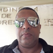 Jorge Luiz