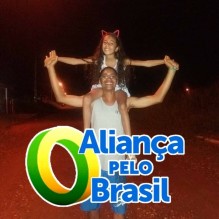Mauricio