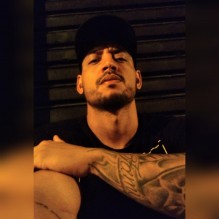 Rodolfo