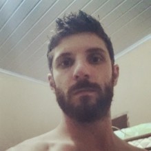 Tiago