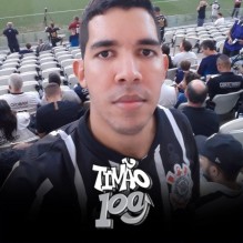 Carlos