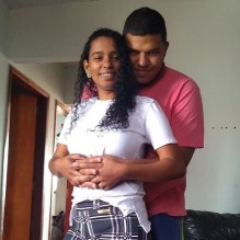 Douglas