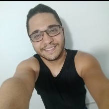 Eduardo
