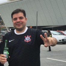 Fabiano