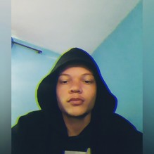 Guilherme