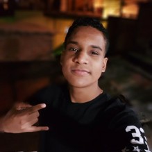 Lucas