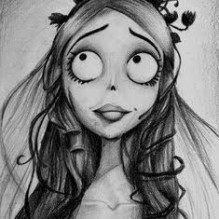 Mariana