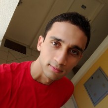 Rhuan