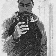 Ricardo