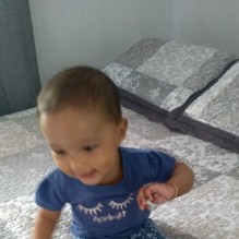 Rogeis