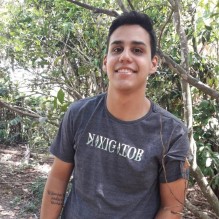 Felipe