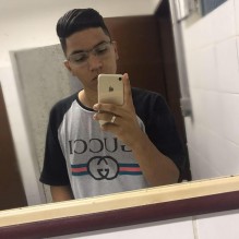 Murillo