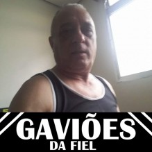 Paulo