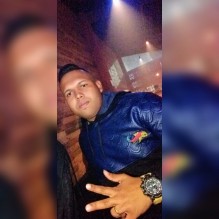 Rafael