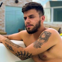 Rafael