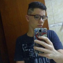 Renan