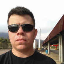 Valmir