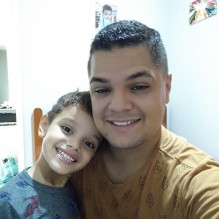 Vinicius