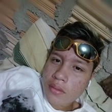 Angelo