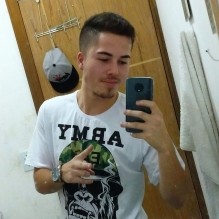 Felipe