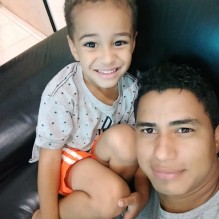 Lucas