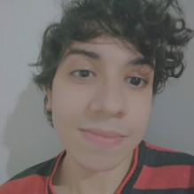 Lucas