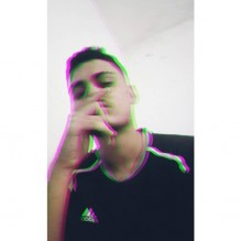 Thallys