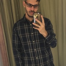 Alan