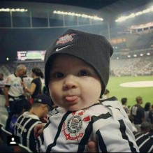 Emerson Marcos