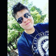 Jaacque