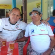 Marcos Vinicius