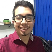 Matheus