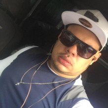 Royalles