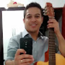 Thiago