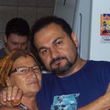 Wagner